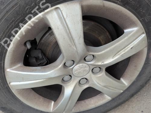 rim-peugeot-508-i-8d_-2010-2011-2012-2013-2014-2015-2016-2017-2018-34360454 main image