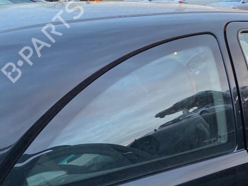 rear-right-quarter-glass-opel-corsa-c-x01-2000-2001-2002-2003-2004-2005-2006-2007-2008-2009-23785069 main image