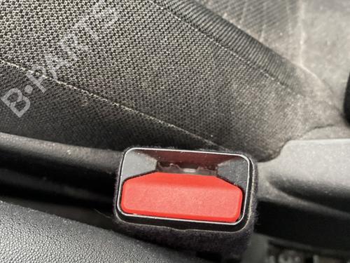 seat-buckle-citroen-c4-picasso-ii-2013-32091840 main image