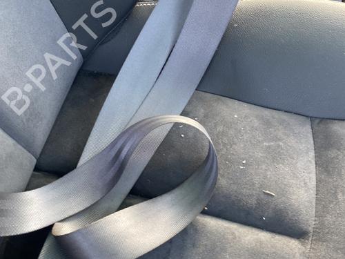 Used Front right seatbelt Front right seatbelt RENAULT ESPACE IV (JK0/1_) 2.0 dCi (JK01, JK02, JK1J, JK1K, JK1H) (150 hp) 30646577 30646577