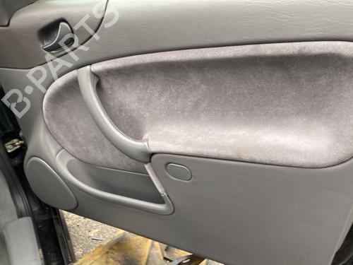 Front right panel SAAB 9-3 (YS3D) 2.0 Turbo | BP29120168C59 - Image 3