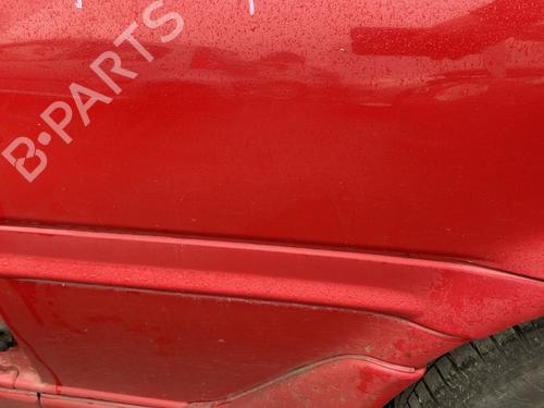 Other NISSAN 100NX (B13) 1.6 SR | BP28570466O1