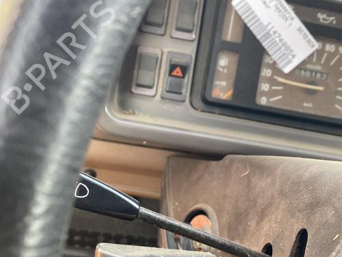 Switch RENAULT MASTER I Van (T__) 28-35 2.0 | BP29976286I30