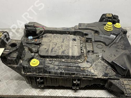AdBlue-tank CITROËN C4 Picasso II 1.6 HDi / BlueHDi 115 | BP29973919M85 
