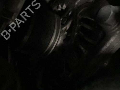 Used Alternator Alternator CITROËN C3 AIRCROSS II (2R_, 2C_) 1.5 BlueHDi 110 (110 hp) 25158417 25158417