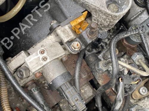 BP29910805M78 main image