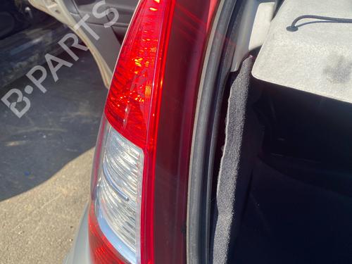 left-taillight-citroen-c3-i-fc_-fn_-2002-2003-2004-2005-2006-2007-2008-2009-2010-2011-2012-2013-37008493 main image