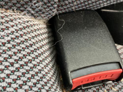 seat-buckle-peugeot-405-ii-4b-1992-1993-1994-1995-1996-1997-1998-1999-32209719 main image