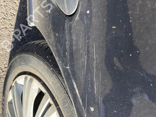 left-rear-door-citroen-xsara-n1-1997-1998-1999-2000-2001-2002-2003-2004-2005-27237059 main image