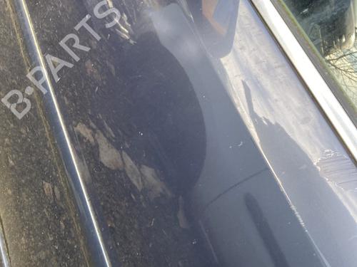 left-front-door-opel-signum-hatchback-z03-2003-2004-2005-2006-2007-2008-23783810 main image