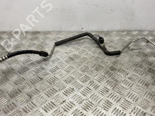 AC-rør MAZDA CX-5 (KE, GH) 2.2 D AWD (KE2AW) (150 hp) 32705925