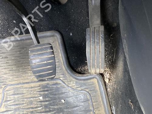 Pedal RENAULT TWINGO II (CN0_) 1.5 dCi (CN0E) | BP28011462I4 - Image 3