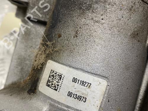 transfer-box-seat-leon-5f1-2012-2013-2014-2015-2016-2017-2018-2019-2020-2021-36309143 main image