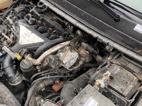 BP32218288M43 main image