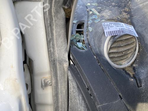 goma-contorno-puerta-renault-kangoo-express-fw01_-2008-32146191 main image