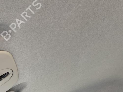 Hemelbekleding RENAULT LAGUNA I (B56_, 556_) 1.6 16V (B568, B561) (107 hp) 32734287