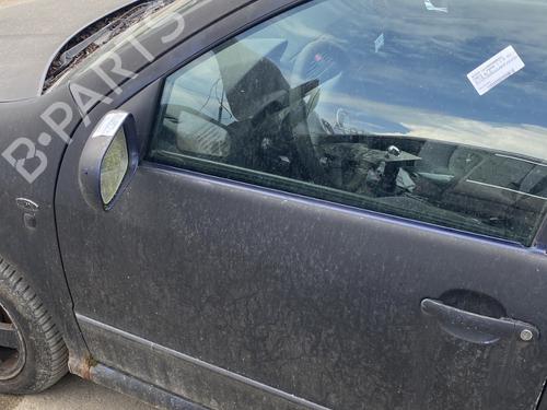 left-front-door-skoda-fabia-i-6y2-1999-2000-2001-2002-2003-2004-2005-2006-2007-2008-26022911 main image
