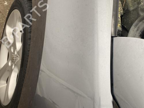 left-front-fenders-peugeot-3008-i-mpv-0u_-2009-2010-2011-2012-2013-2014-2015-2016-2017-32362547 main image