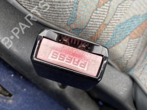 Used Seat buckle Seat buckle 32265579 32265579