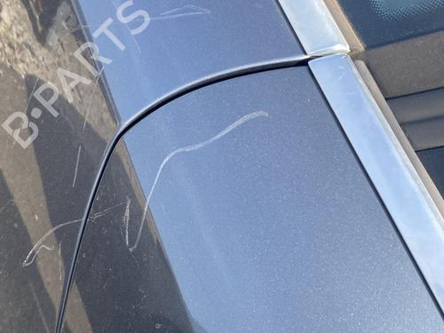 BP27919889C5 main image