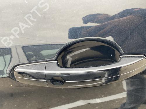 Used Front right exterior door handle FORD KUGA II (DM2) 2.0 TDCi (150 hp) 29341355