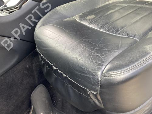 Left front seat INFINITI QX50 I 30d AWD | BP27617579C15