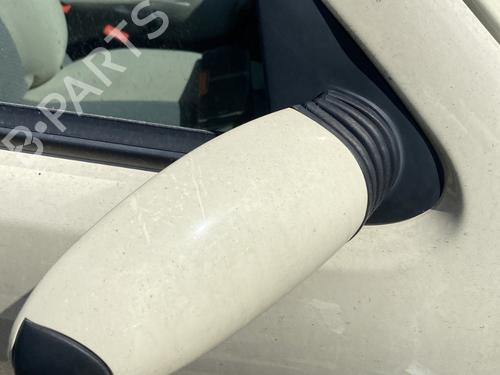 Used Right mirror FIAT SEICENTO / 600 (187_) 1.1 (187AXB, 187AXB1A, 187AXC1A02) (54 hp) 27523703