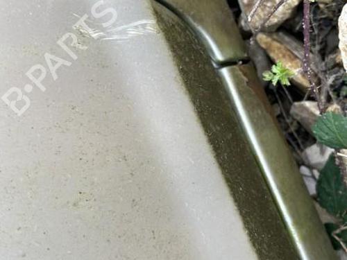 Right front door FORD FOCUS II (DA_, HCP, DP) 1.6 Ti | BP22119409C3 