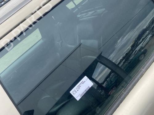 Used Rear left door window VOLVO XC70 I Cross Country (295) D5 XC AWD (163 hp) 22123642