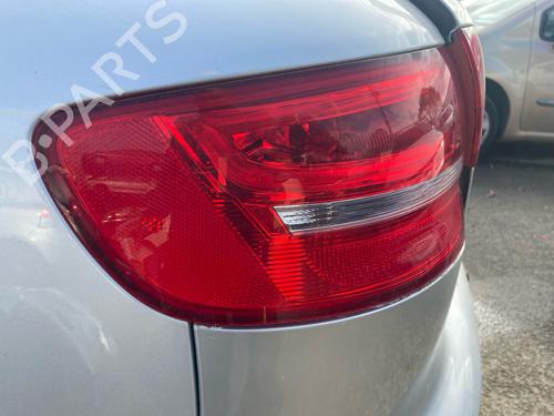 left-taillight-audi-a3-sportback-8pa-2004-2005-2006-2007-2008-2009-2010-2011-2012-2013-2014-2015-40268540 main image
