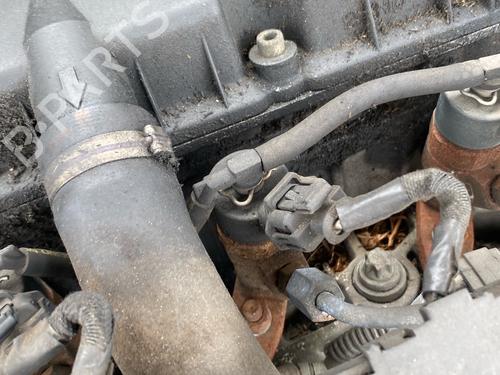 Spreder / Dyse Spreder / Dyse CITROËN XSARA (N1) 2.0 HDi 90 (90 hp) 37471074 37471074