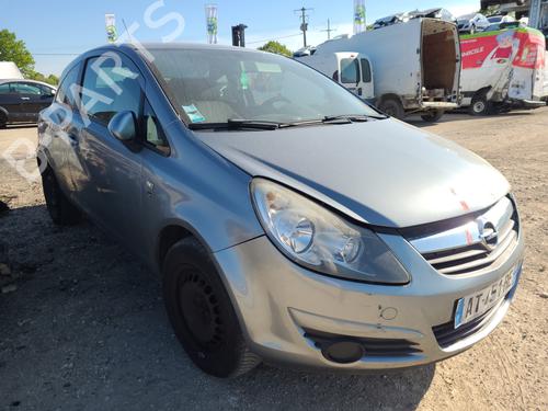 Injector OPEL CORSA D (S07) 1.3 CDTI (L08, L68) | BP37078748M100 - Image 7