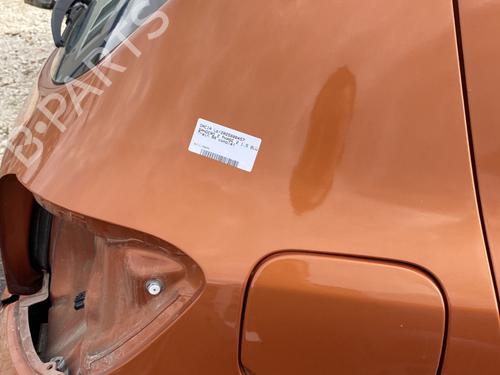 BP28707651C44 main image