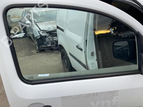 front-right-door-window-renault-kangoo-grand-kangoo-ii-kw01_-2008-30061809 main image