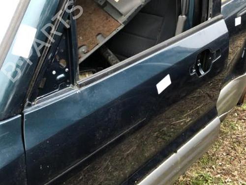 left-front-door-mitsubishi-pajero-sport-ii-kh_-kg_-32-di-d-4wd-5700a899-2008-19910301 main image