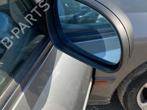 Right mirror PEUGEOT 406 (8B) 1.8 16V | BP29269897C27 