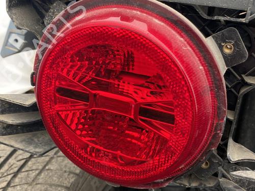 Used Left taillight CITROËN AMI (9A_) Electric (9AZ2CA) (8 hp) 32098419