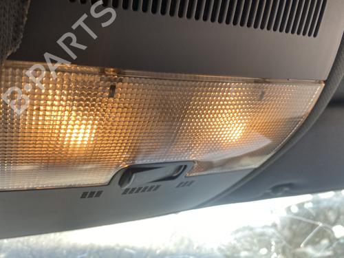 interior-roof-light-audi-a3-8p1-2003-2004-2005-2006-2007-2008-2009-2010-2011-2012-2013-33554231 main image