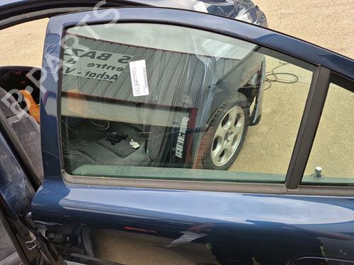 rear-left-door-window-volvo-s60-i-384-30674338-2000-2001-2002-2003-2004-2005-2006-2007-2008-2009-2010-19912708 main image