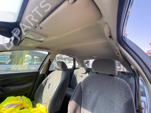 Techo interior Techo interior 37868996 37868996