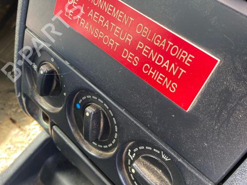 climate-control-peugeot-partner-mpv-5_-g_-1996-36583295 main image