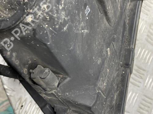 Right headlight OPEL CORSA E (X15) 1.4 (08, 68) | BP29959089C29