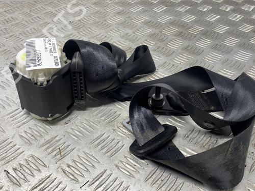 Used Rear right belt tensioner FORD KA (RU8) 1.2 (69 hp) 30263625