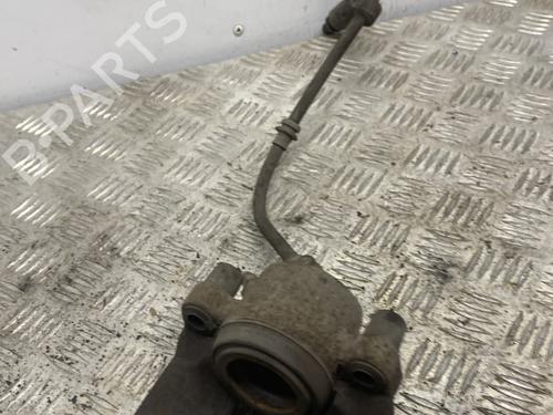 Right front brake caliper BMW X1 (E84) xDrive 20 d | BP21045119M104