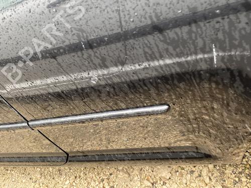 Other VW GOLF IV (1J1) 1.9 TDI | BP25339307O1