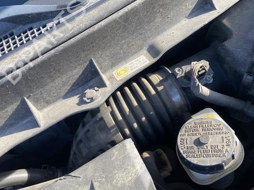 Used Servo brake NISSAN X-TRAIL II (T31) 2.0 dCi 4x4 (150 hp) 30821291