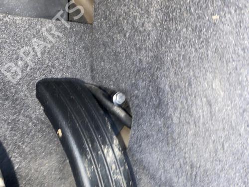 Pedal RENAULT ESPACE IV (JK0/1_) 2.0 dCi (JK01, JK02, JK1J, JK1K, JK1H) (150 hp) 30646585