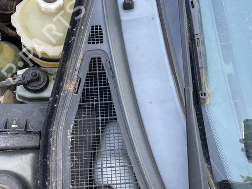 Scuttle panel RENAULT CLIO I (B/C57_, 5/357_) 1.9 D (B/C/S576, B/C/S57L) | BP30172193C110