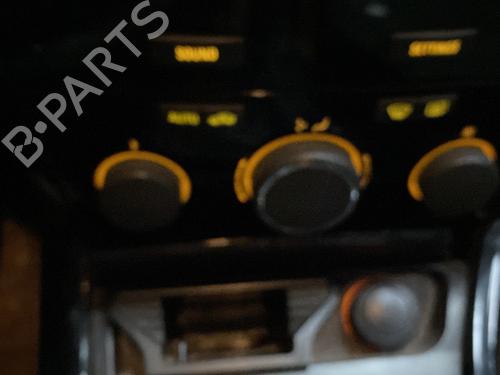 Used Climate control Climate control OPEL ASTRA H GTC (A04) 1.7 CDTI (L08) (125 hp) 22241357 22241357