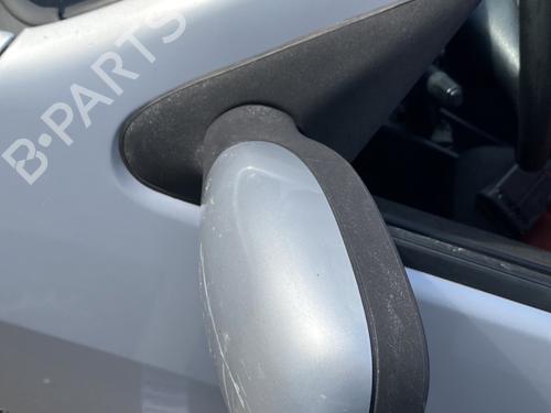 Used Left mirror PEUGEOT 306 Break (7E, N3, N5) 2.0 HDI 90 (90 hp) 28570373